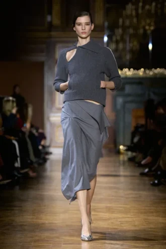 Look Otoño-Invierno 2026 – 34