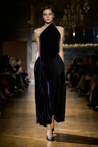 Look Otoño-Invierno 2026 – 41