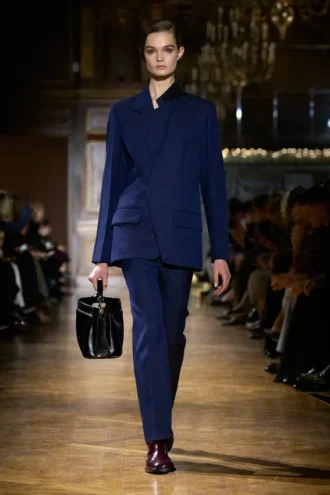 Otoño-Invierno 2026, look 5