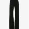 Pantalón Alina en negro