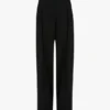 Pantalón Charlee en negro Pantalón Charlee en negro