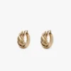 Pendientes grandes Pendientes grandes