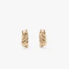 Pendientes grandes Pendientes grandes