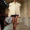 Ss26 look 19 Ss26 look 19