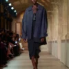 Ss26 look 24 Ss26 look 24