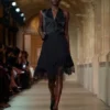 Ss26 look 25 Ss26 look 25