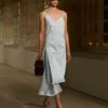 Ss26 look 28 Ss26 look 28