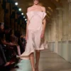Ss26 look 30 Ss26 look 30