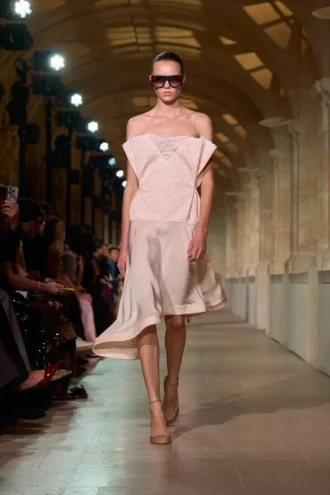 Ss26 look 30 Ss26 look 30