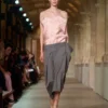 Ss26 look 31 Ss26 look 31