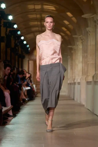 Ss26 look 31 Ss26 look 31