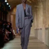 Ss26 look 34 Ss26 look 34
