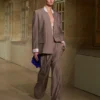 Ss26 look 35 Ss26 look 35
