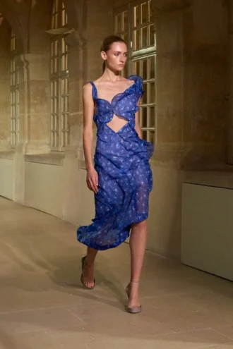 Ss26 look 36 Ss26 look 36