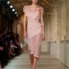 Ss26 look 37 Ss26 look 37