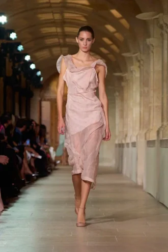 Ss26 look 37 Ss26 look 37