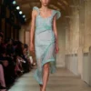 Ss26 look 39 Ss26 look 39