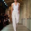 Ss26 look 5 Ss26 look 5