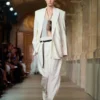 Ss26 look 6 Ss26 look 6