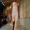 Ss26 look 7 Ss26 look 7