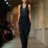 Verano 2026, look 1 Verano 2026, look 1
