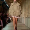 Verano-Verano 2026, look 15 Verano-Verano 2026, look 15