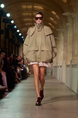 Verano-Verano 2026, look 15