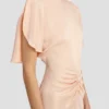 Vestido Isabella en estampado floral Vestido Isabella en estampado floral