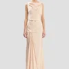 Vestido Posy en color blossom Vestido Posy en color blossom
