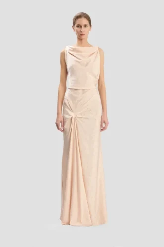 Vestido Posy en color blossom