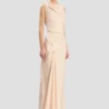 Vestido Posy en color blossom Vestido Posy en color blossom