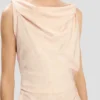 Vestido Posy en color blossom Vestido Posy en color blossom