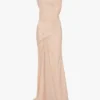Vestido Posy en color blossom Vestido Posy en color blossom